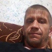 , 45 , -