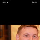 ���� �����, �����-���������, 46 ��� - ��������� 24 ����� 2026