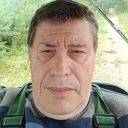 ����, ������, 58 ���