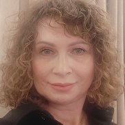 ������, , ������