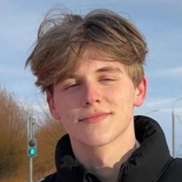 ������, ������, 25 ���