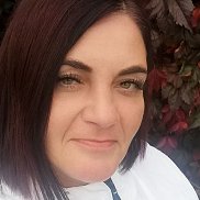 , 45 , 