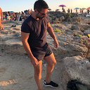 ���� ����, ������, 42 ���� - ��������� 16 ������� 2024 � ������ ���� ����������