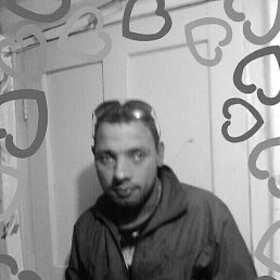 , 34, 