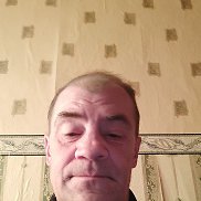 , 55 , 