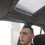 , 20 , 