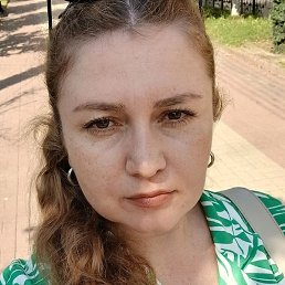 ����, ������, 41 ���