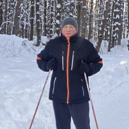 ������, 64 ����, ����