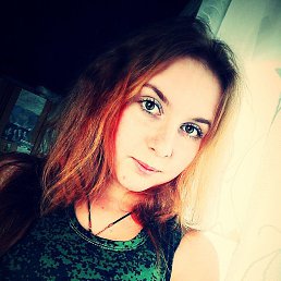 , , 21 