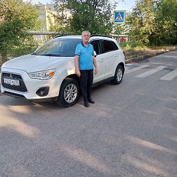 ���������, ���������, 56 ���