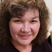 РОЗА, 60 лет, Санкт-Петербург РОЗА, 60 лет, Санкт-Петербург