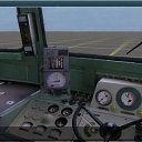 ���� ������, �������, 33 ���� - ��������� 1 ��� 2024 � ������ ������ ����Ļ