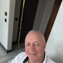  , -, 61  -  27  2025