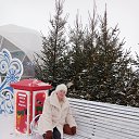 ���� �����, ������, 62 ���� - ��������� 19 ������ 2026 � ������ ���� ����������