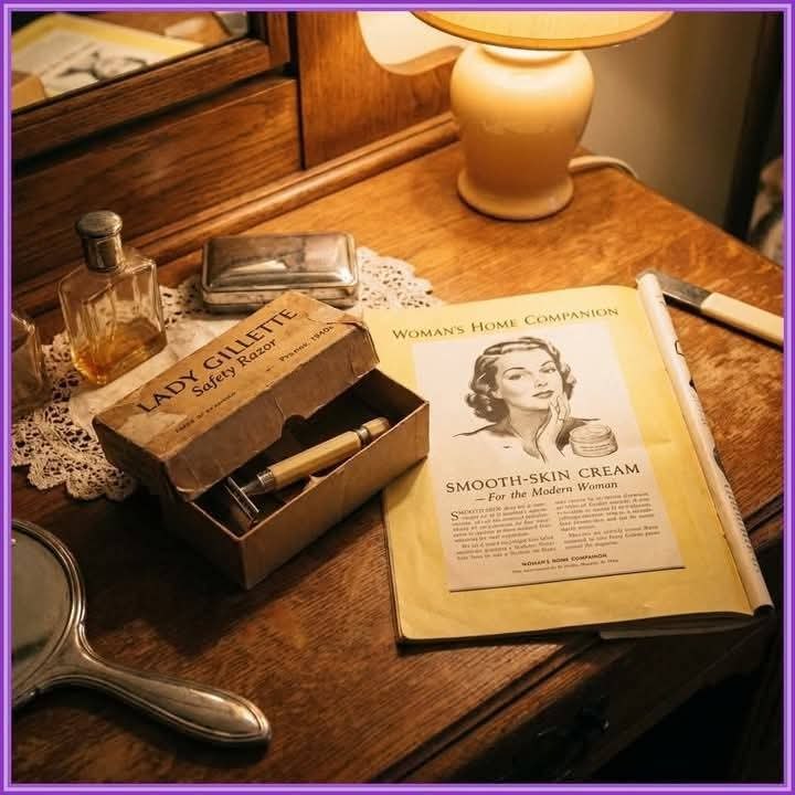 :) � 1915 ���� ������� �� ����� ���� � ��������. � � 1945 ���� �� ����� ��������� �����������. ��� ... - 3