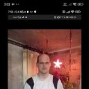 ���� ����, ���������, 43 ���� - ��������� 4 ���� 2025 � ������ ���� ����������