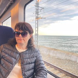 �������� - ��������, �����-���������