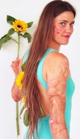 o� ��o �a�oe �ac�o���� �o���o�����.����� ������� - 3