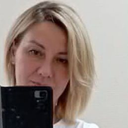 ��������, ������, 43 ����