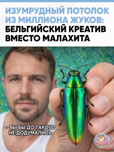 ����� � ����������� ������ �������� ������ �������� ��������, �������� ��������: ��� ����������� ...