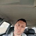���� ��������, ��������, 30 ��� - ��������� 20 ��� 2026 � ������ ���� ����������