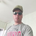 ���� Mihail, ������, 46 ��� - ��������� 25 ���� 2026 � ������ ���� ����������