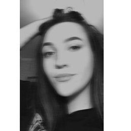 , , 23 