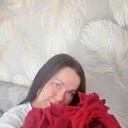 Елена, 40 лет, Тюмень Елена, 40 лет, Тюмень