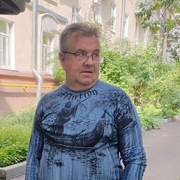 , 63 , 