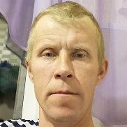 , 45 , -