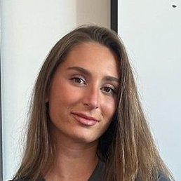 Stella Lisane, �����������, 32 ����