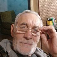 ������� �������., 65 ���, �����