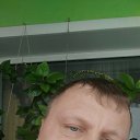  Sergei, , 43  -  29  2024    