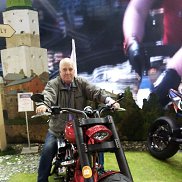 �������, 69 ���, ������