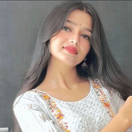 Kiran, �������, 18 ���