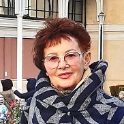 ������, 69 ���, �������� ���