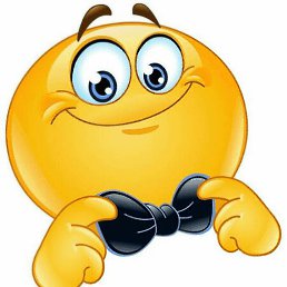 Viktor, ������, 76 ���