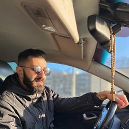 �����, �����-���������, 34 ����