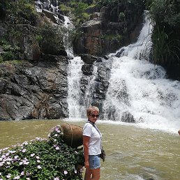 ����, ���������, 58 ���