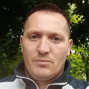, 39 , 