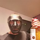 ���� Vlad, ���������, 41 ��� - ��������� 15 ������ 2023 � ������ ���� ����������