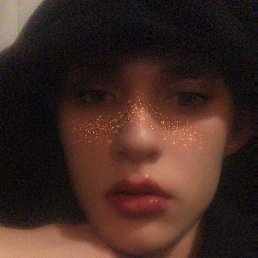 Avor, , 19 