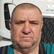 ���������, 61 ���, ������