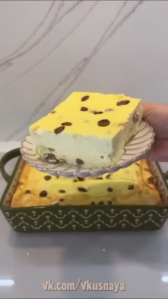 ��������� ��� ���� ����� � ��������� ���������! ��� �����������: * ������ � 950 � * ���� � 5 ��. * ... - 2