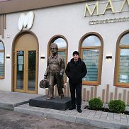 ���������, 38 ���, �������