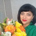 ���� �������, �����������, 40 ��� - ��������� 29 ������ 2026