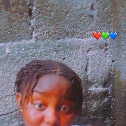 ma beaute, 18, 
