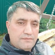 , 45 , 