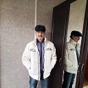 ���� ��������, ��������, 59 ��� - ��������� 15 �������� 2025