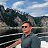 ���� Vlad, ������ - ��������� 14 ������� 2025